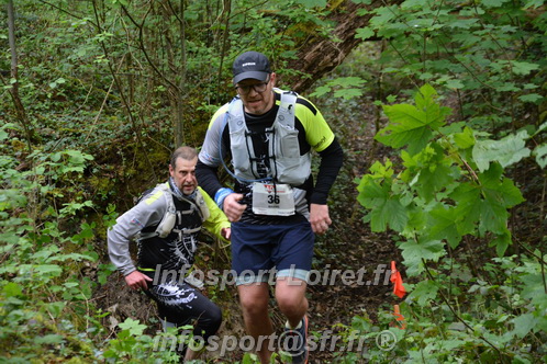 Trail _Chamerolles2026/CHM2026_4574.JPG